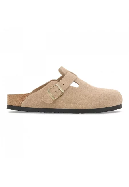 Чехли Унисекс -  Boston 1030883