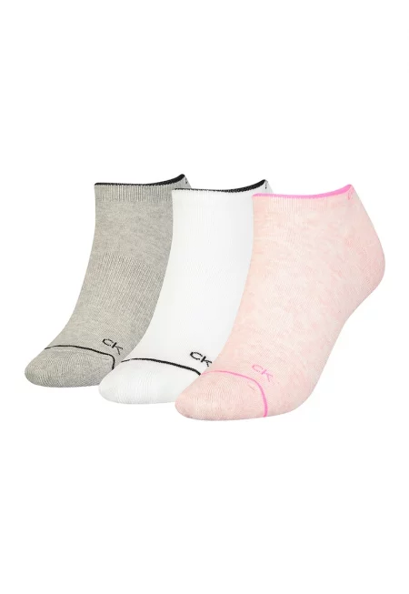 Чорапи - 3 чифта