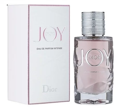 Christian Dior Joy Intense Парфюм за жени EDP