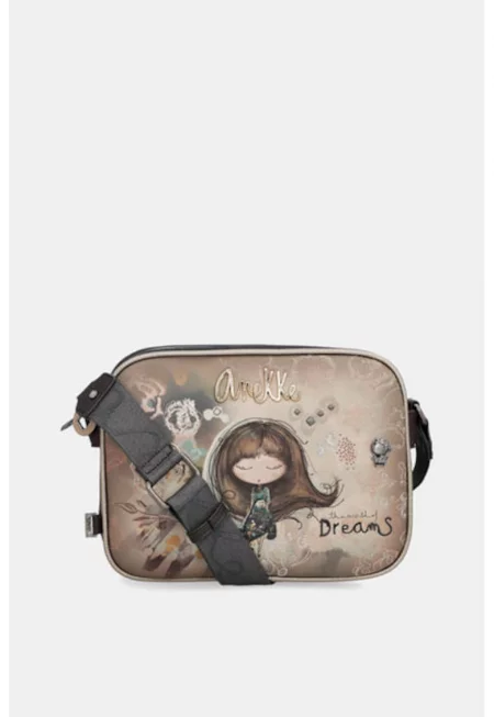 Дамска чанта 41703 188