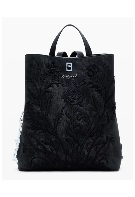 Дамска раница -