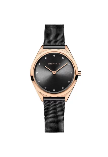 Дамски часовник  17031-162 - кварцов - 31 мм - 3ATM