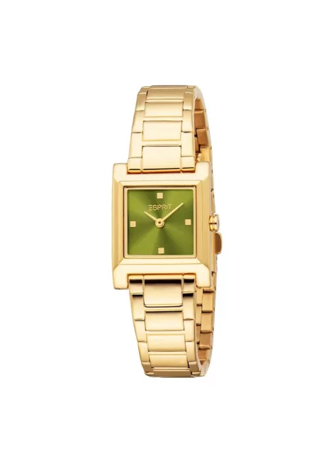 Дамски часовник  ES1L474M0035