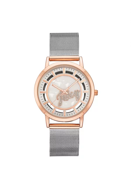 Дамски часовник -  JC127 JC1217WTRT