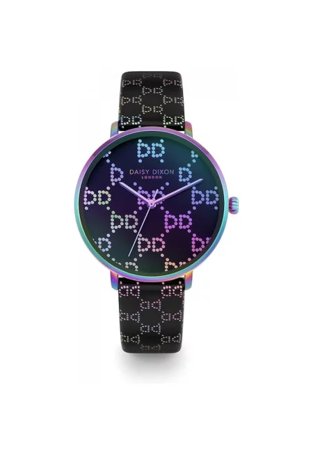 Дамски часовник -  Kendall 1005003527