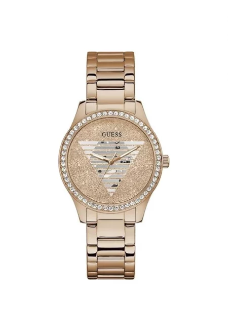 Дамски часовник -  Lady Idol GW0605L3