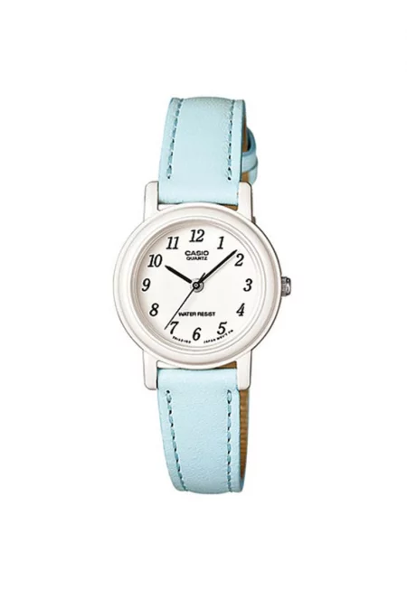 Дамски часовник  LQ-139L-2B