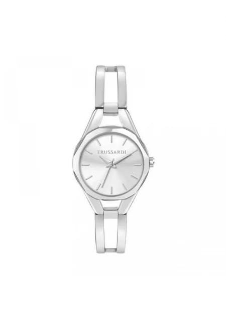 Дамски часовник -  Metropolian R2453159502