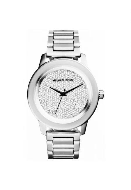 Дамски часовник  MK5996