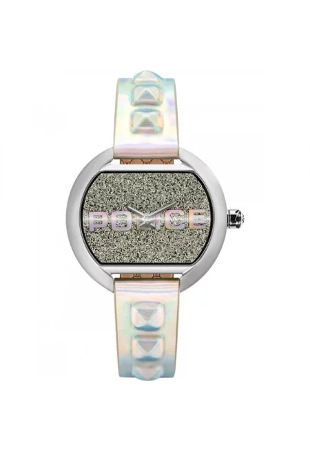 Дамски часовник -  Sherman PL16070BS04PU