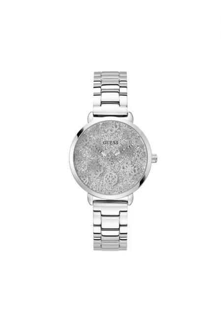 Дамски часовник  Sugarplum GW0670L1 - Аналогов