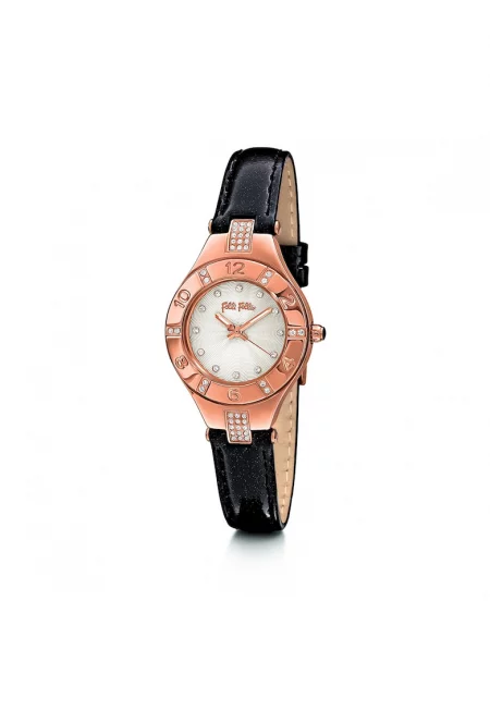 Дамски часовник  WF14B WF14B004SS - Аналогов