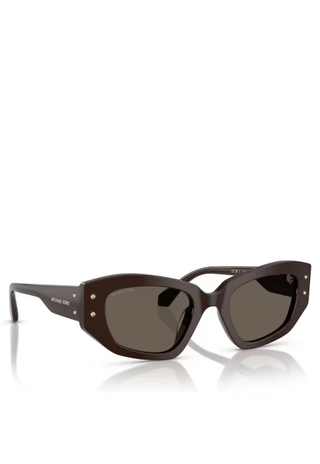 Дамски слънчеви очила  Chocolate 0MK2234B 50 4007/3 - пластмаса