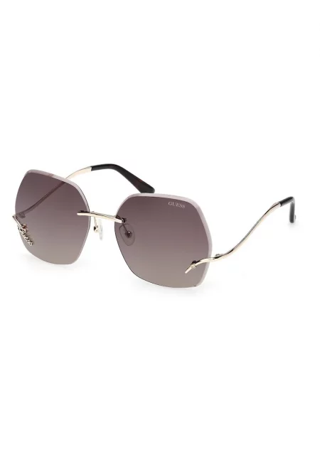 Дамски слънчеви очила Guess GS00268-32F