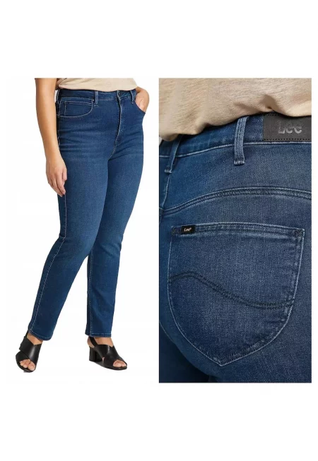 Дънки_Дамски_44211