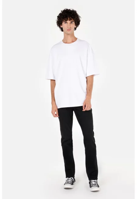 Дънки с 5 джоба