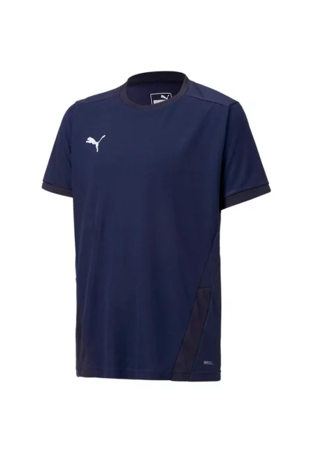 Детска тениска  Teamgoal 23 Jersey Jr 70416006