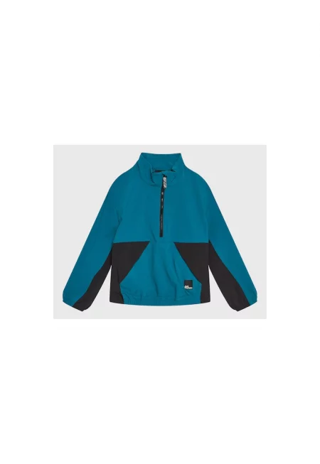 Детски суичър -  Полиамид