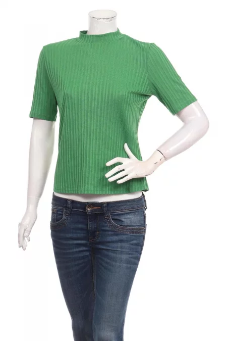 Дрехи Блуза H&M