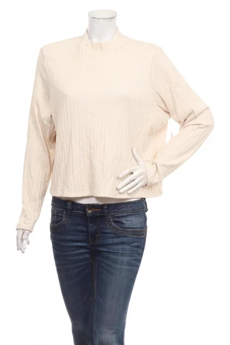 Дрехи Блуза OLD NAVY