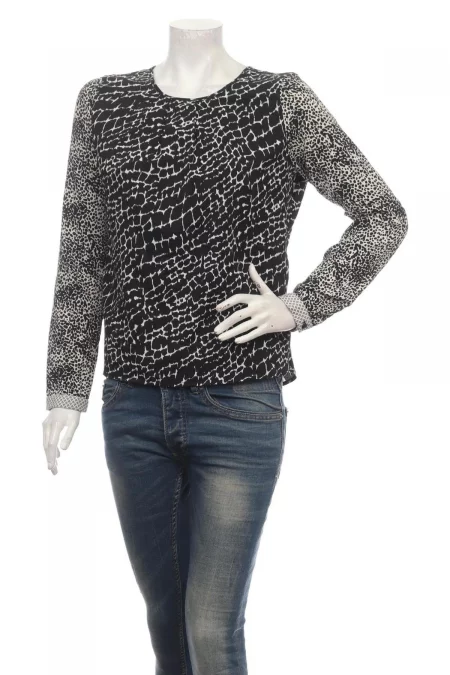 Дрехи Блуза VERO MODA