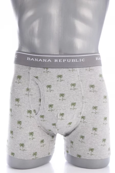Дрехи Боксери/Слипове BANANA REPUBLIC