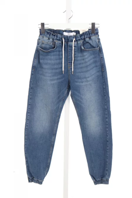 Дрехи Дънки CELIO
