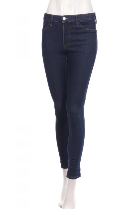Дрехи Дънки &DENIM BY H&M
