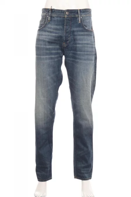 Дрехи Дънки G-STAR RAW