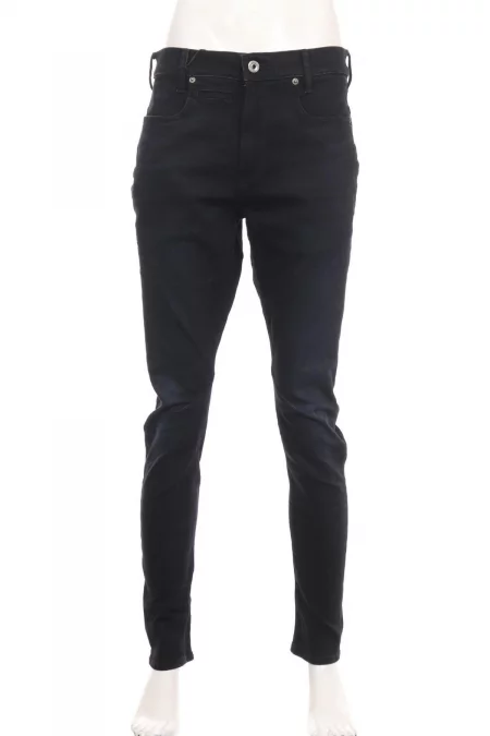 Дрехи Дънки G-STAR RAW