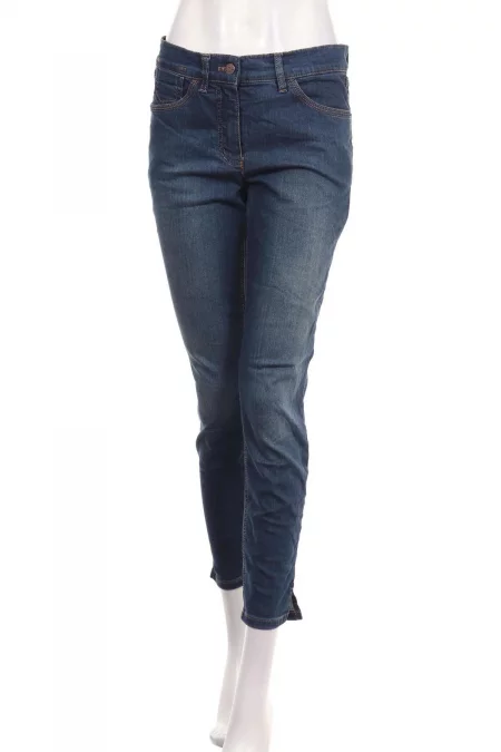 Дрехи Дънки GERRY WEBER