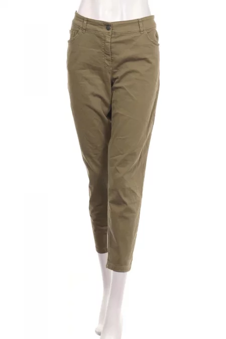 Дрехи Дънки GERRY WEBER