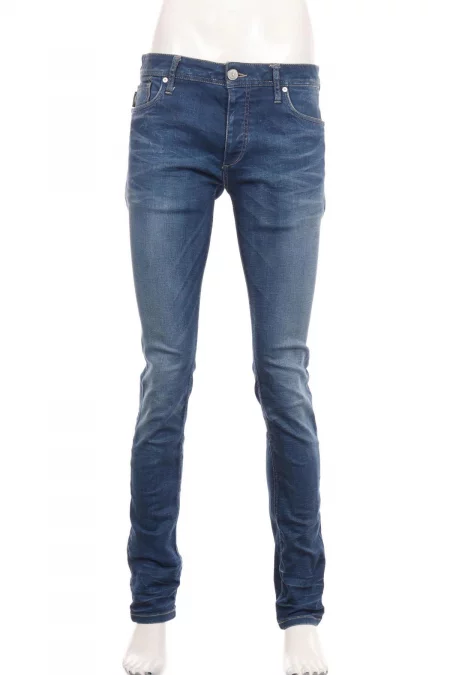 Дрехи Дънки JACK & JONES