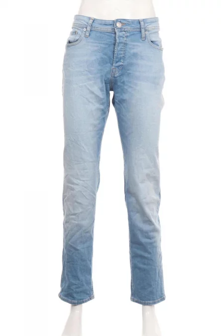 Дрехи Дънки JACK & JONES