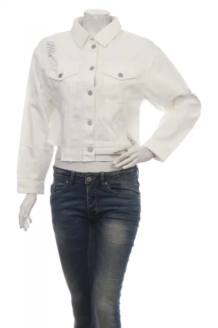 Дрехи Дънково яке VERO MODA