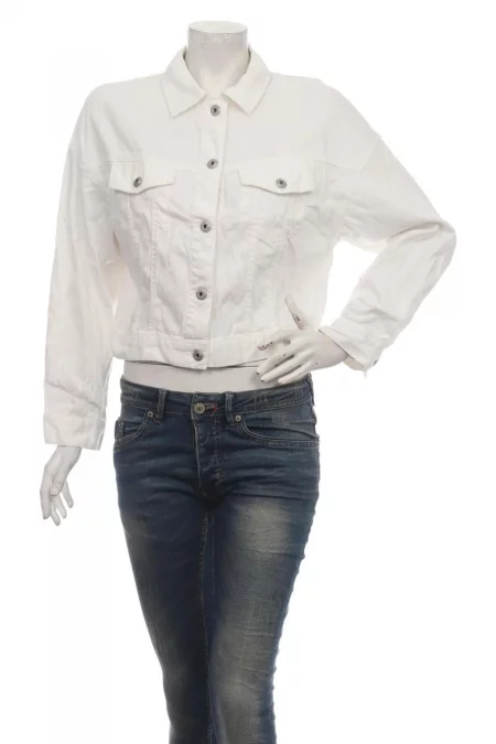 Дрехи Дънково яке VERO MODA