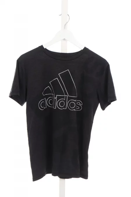 Дрехи Детска тениска ADIDAS