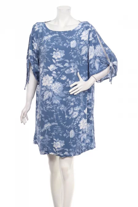 Дрехи Ежедневна рокля H&M