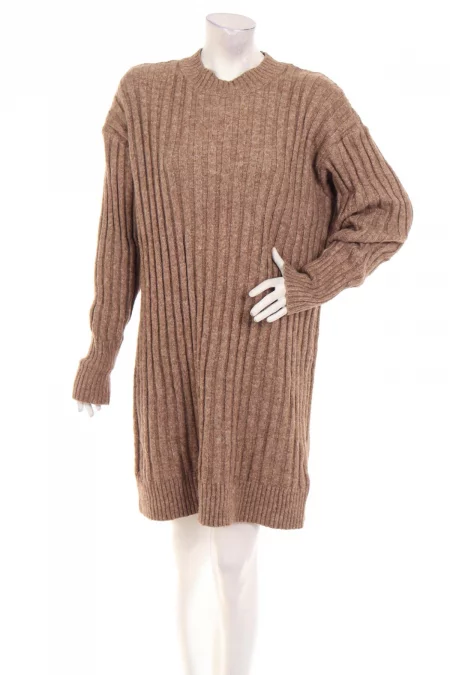 Дрехи Ежедневна рокля H&M