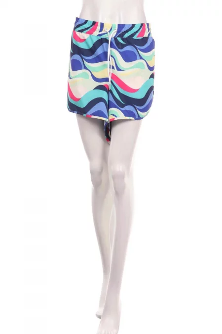 Дрехи Къси панталони BPC BONPRIX COLLECTION