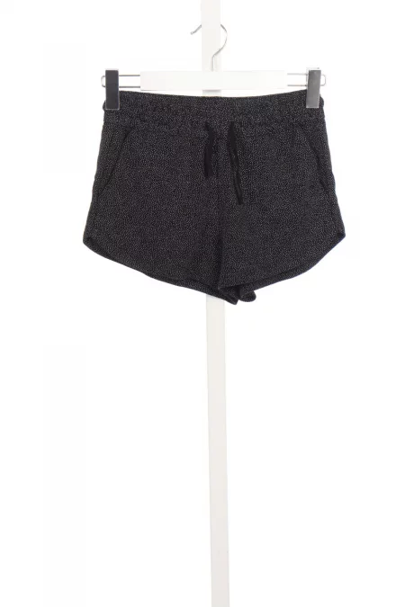Дрехи Къси панталони H&M