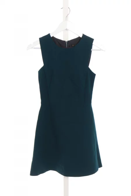 Дрехи Официална рокля ZARA BASIC