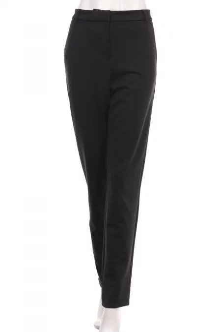 Дрехи Панталон VERO MODA