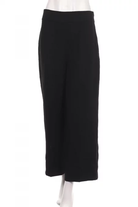 Дрехи Панталон ZARA
