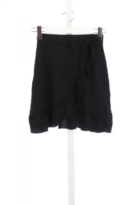 Дрехи Пола GINA TRICOT