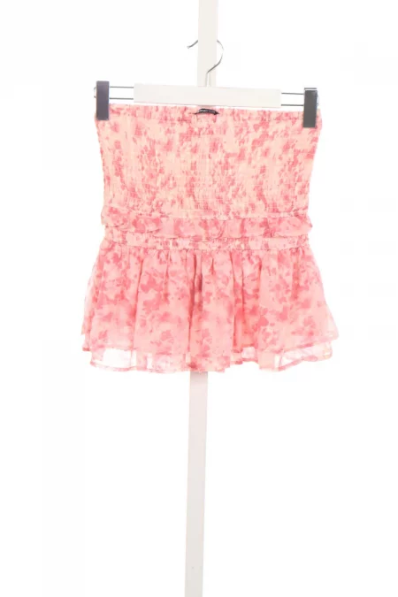 Дрехи Пола GINA TRICOT