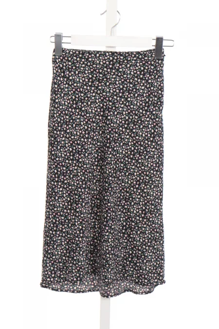 Дрехи Пола H&M DIVIDED