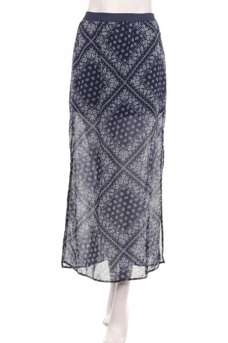 Дрехи Пола H&M DIVIDED