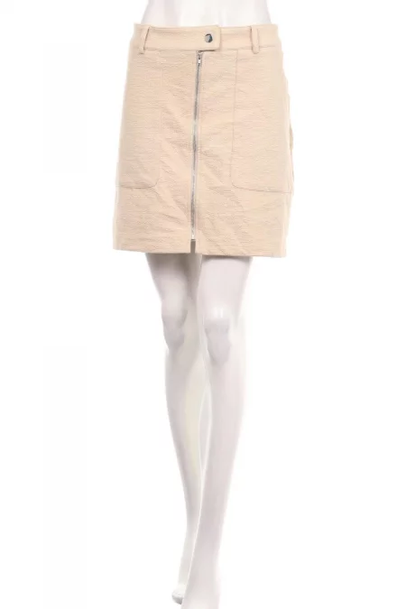 Дрехи Пола H&M