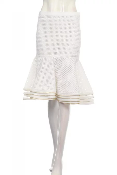 Дрехи Пола HERVE LEGER